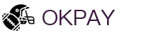 OKPAY - 一站式数字钱包与安全支付解决方案
