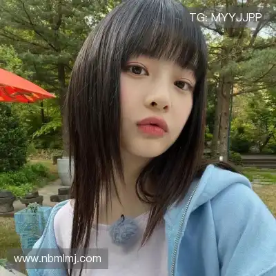 牧情会